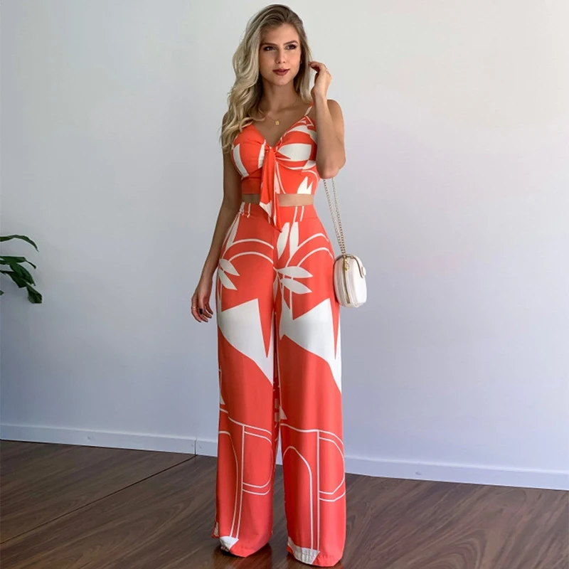product image - 12