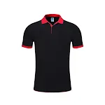 Blackred