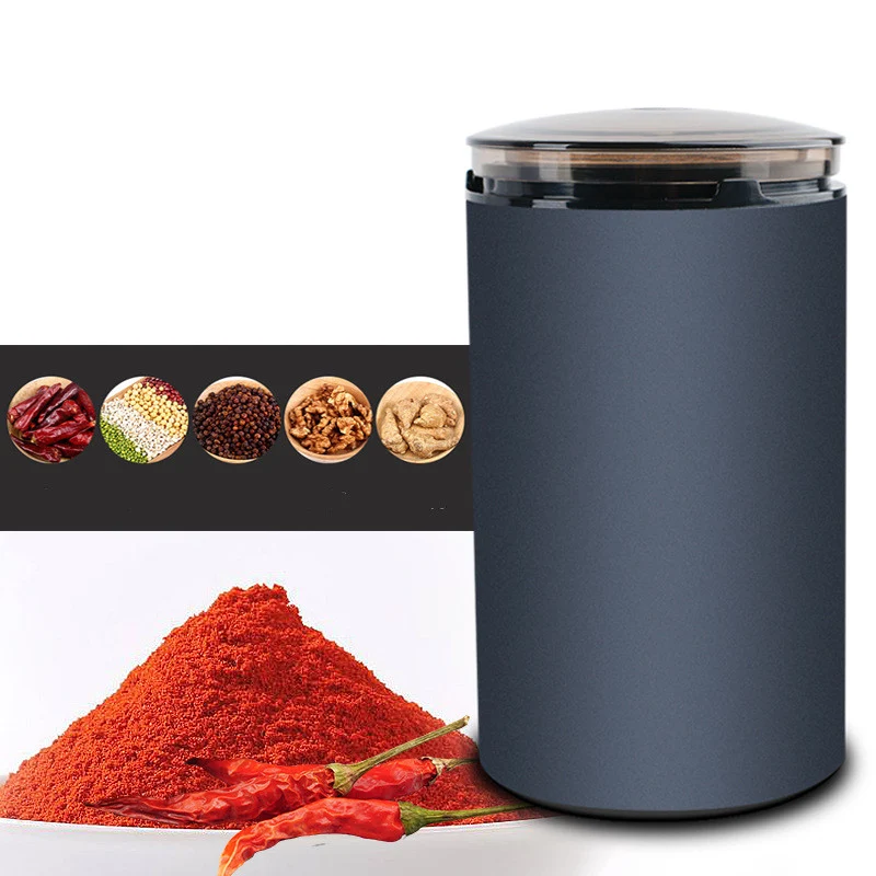 product image - 4