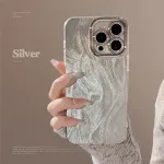 IPhone 12pro