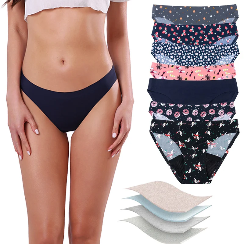 product image - 7