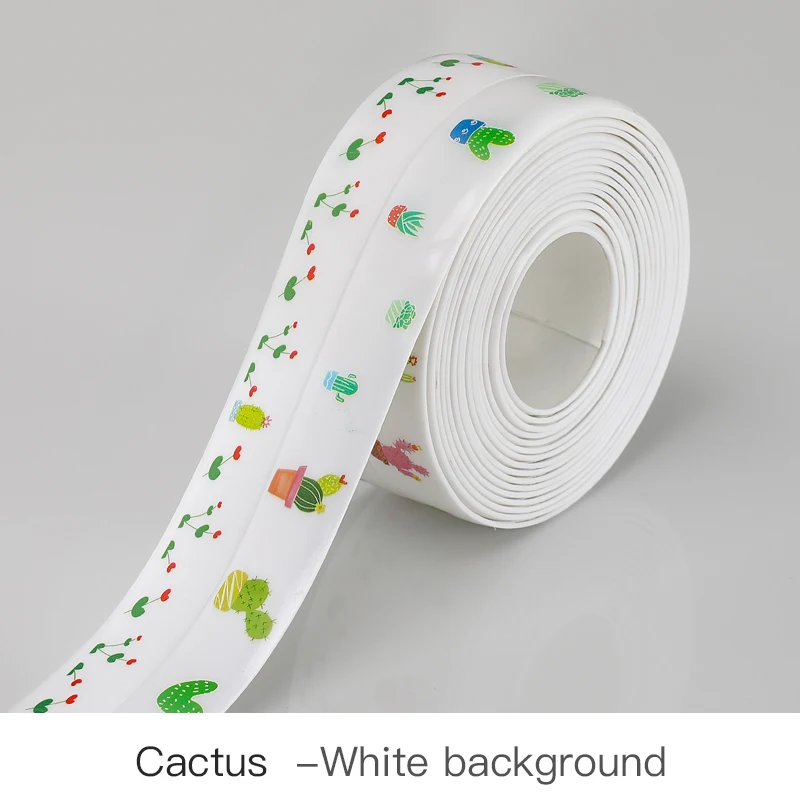 product image - 11