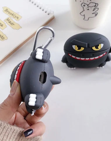 Image product - 1