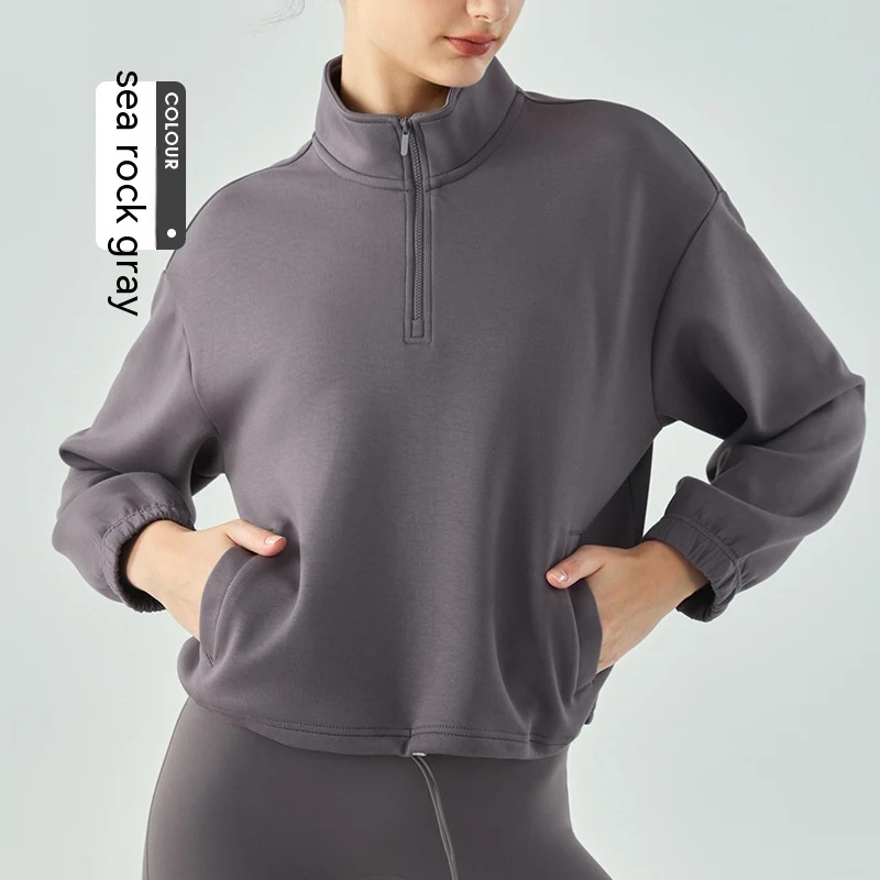 product image - 10