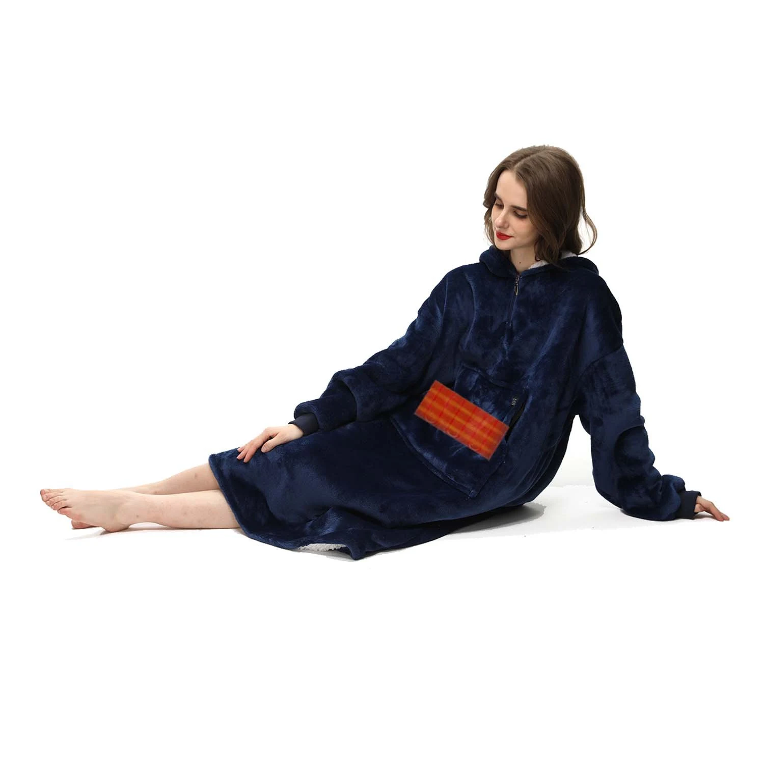 product image - 1