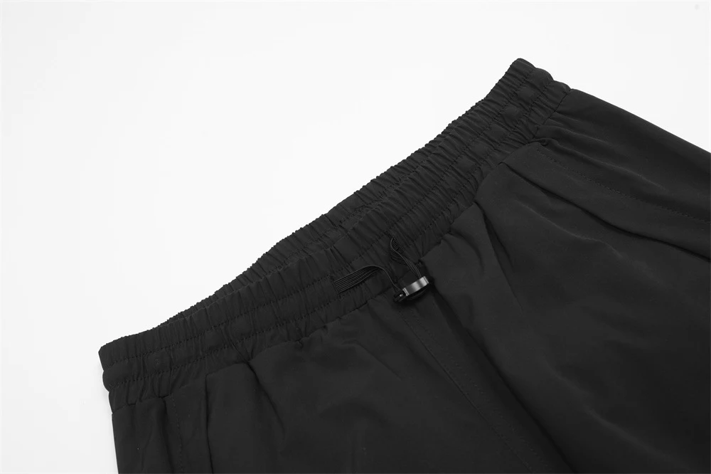 product image - 9