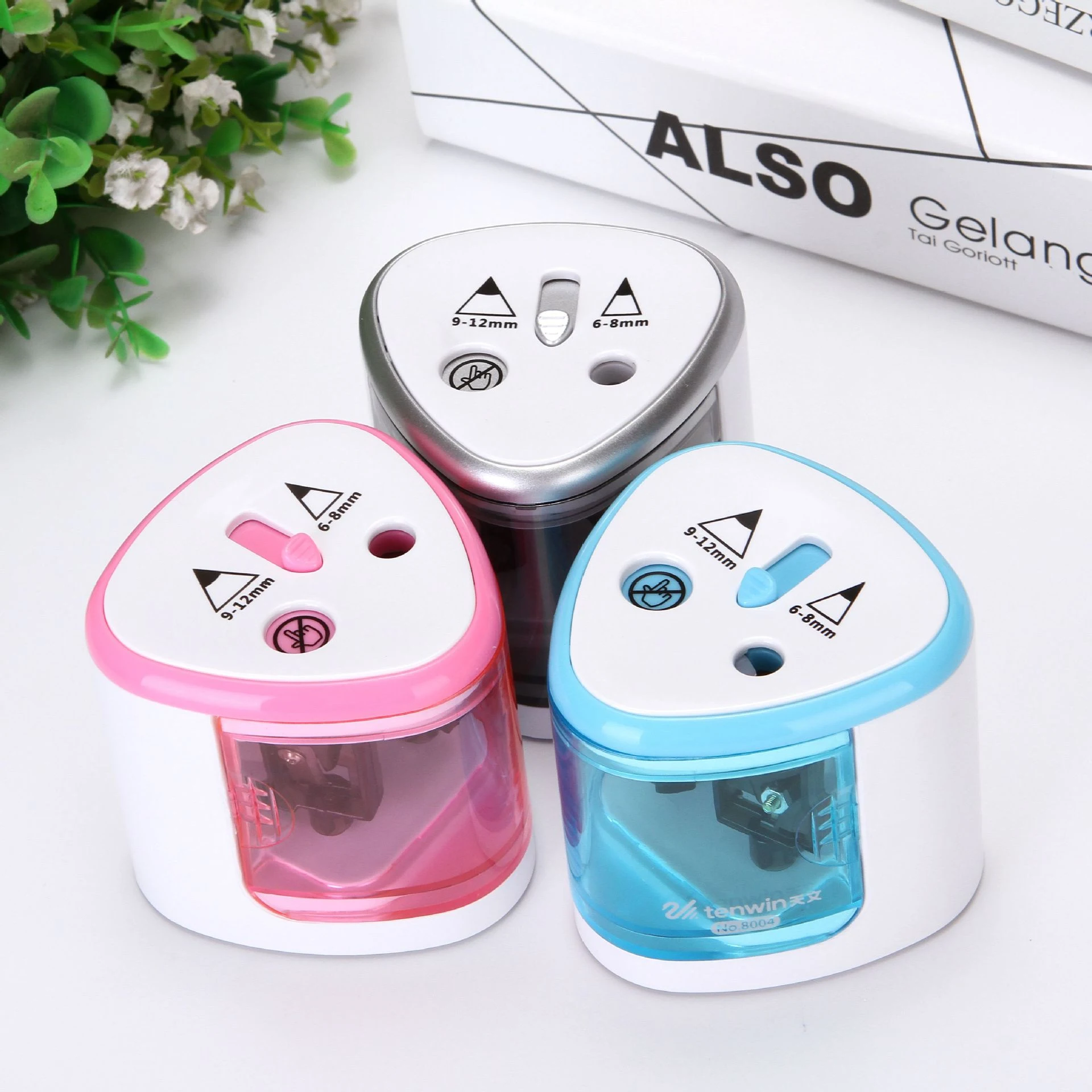 product image - 5