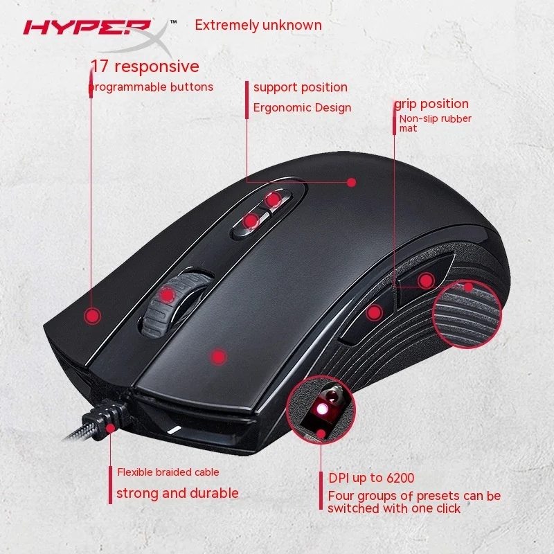 product image - 8