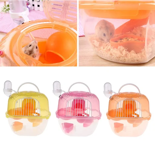 product image - 2