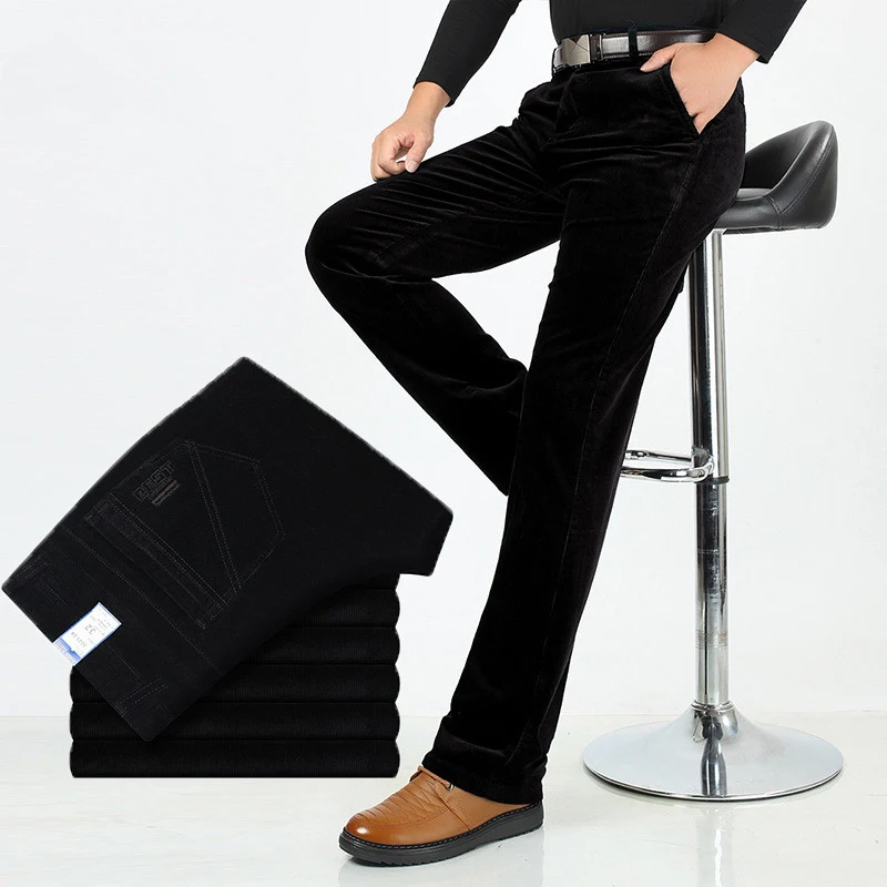 product image - 9