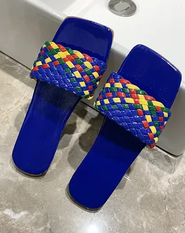 Image product - 3
