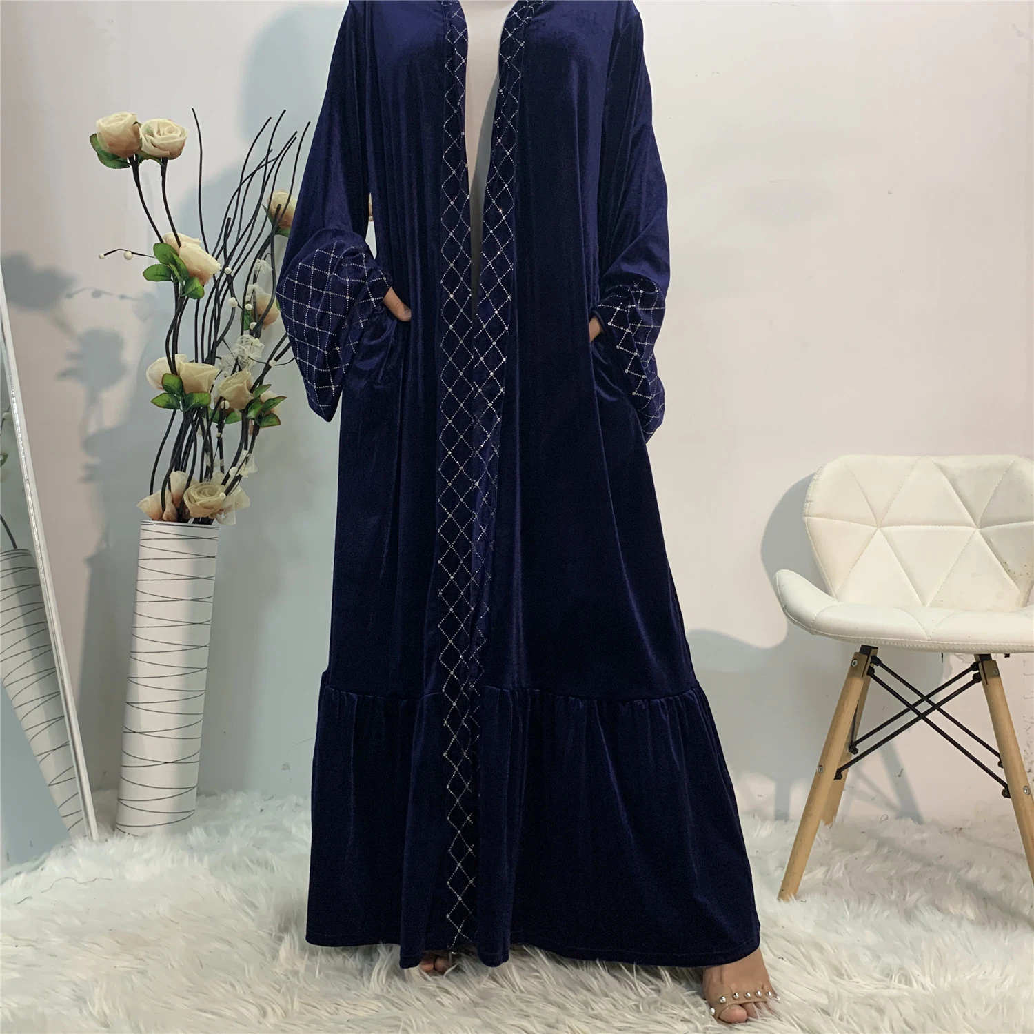 product image - 0