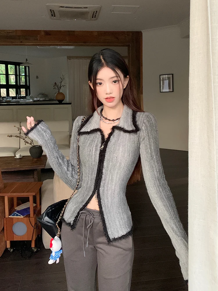 product image - 8