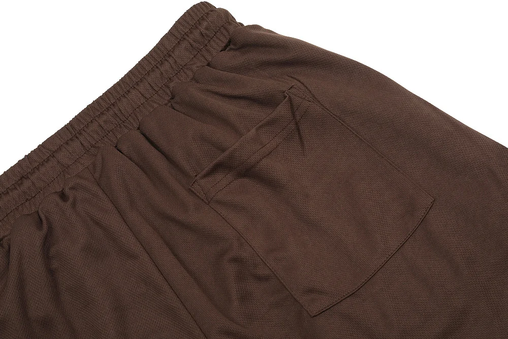 product image - 16