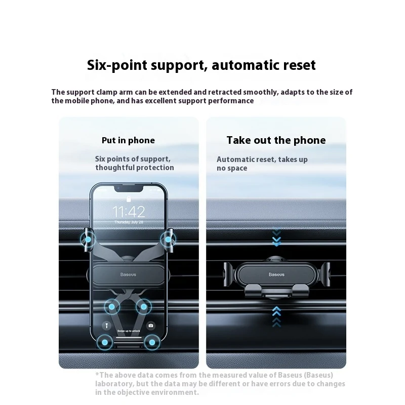 product image - 22