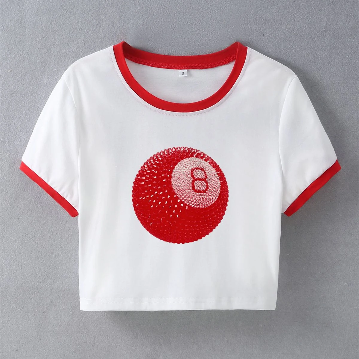 product image - 1