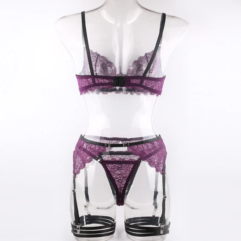 product image - 6