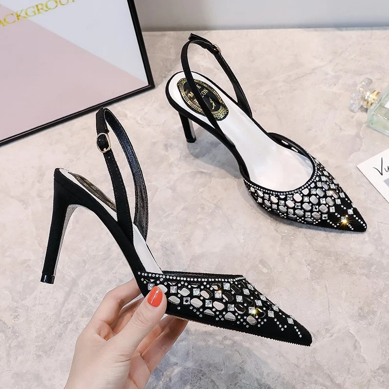 product image - 4