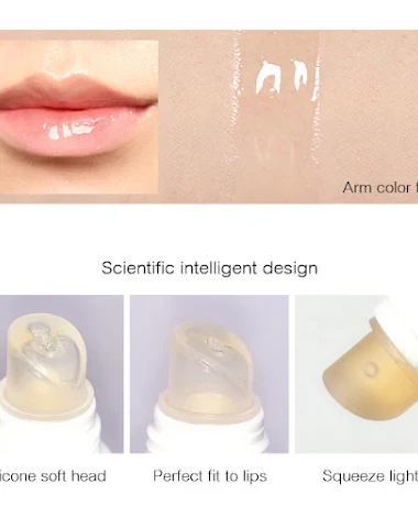 Image product - 3