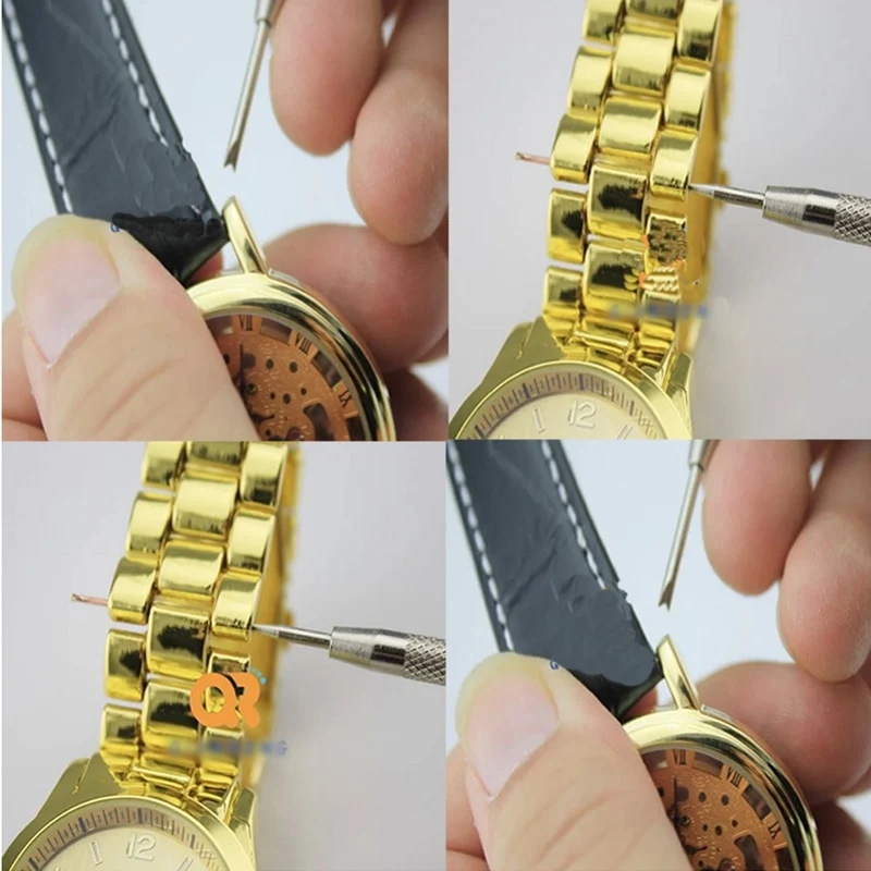 product image - 6