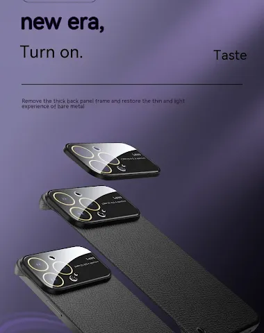 Image product - 1