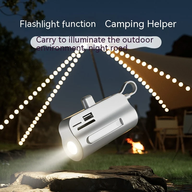 product image - 8