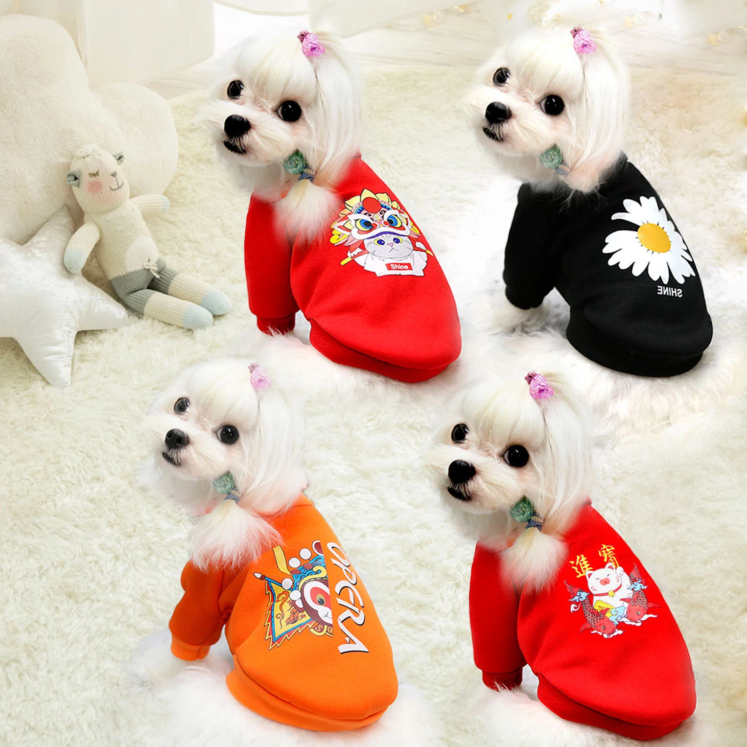 product image - 0