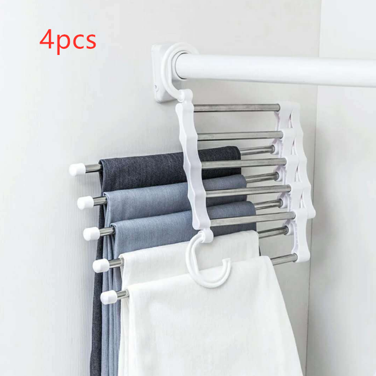 product image - 15