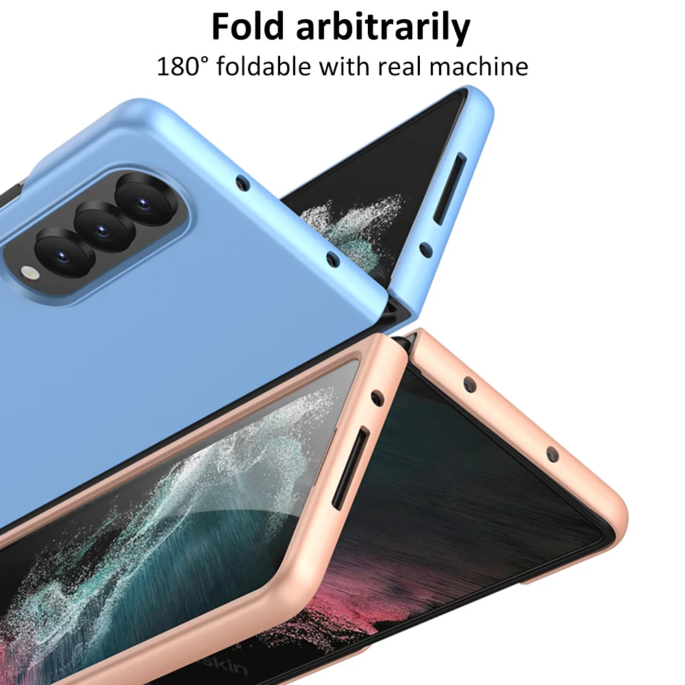 product image - 9