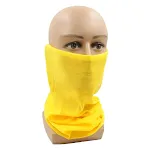 miniatures image - 1