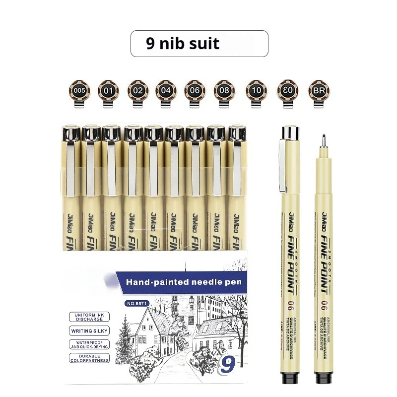product image - 14