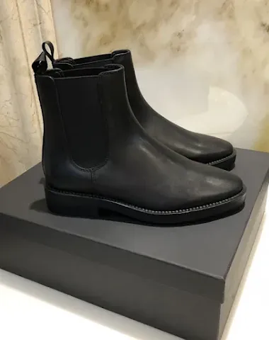 Image product - 2