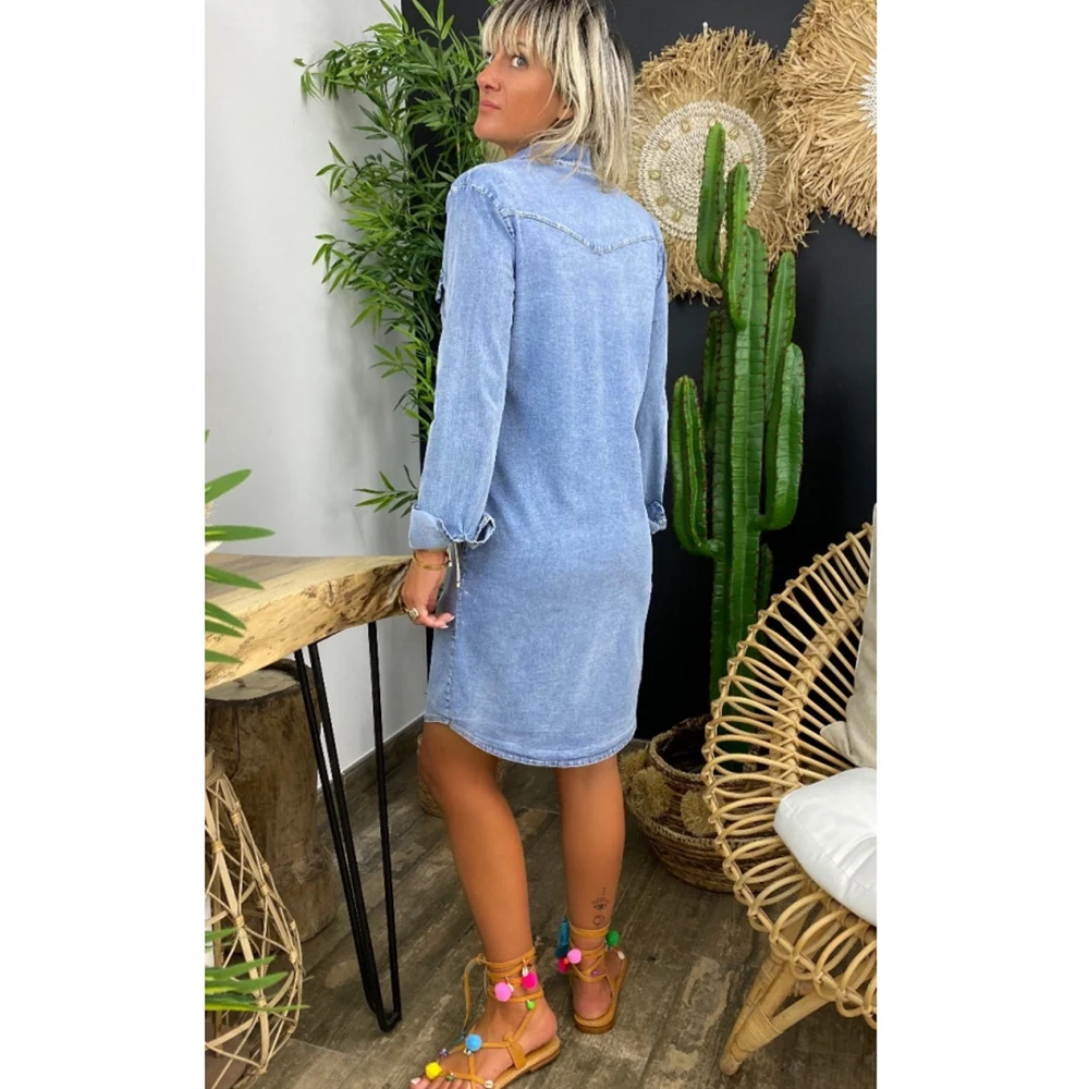 product image - 10