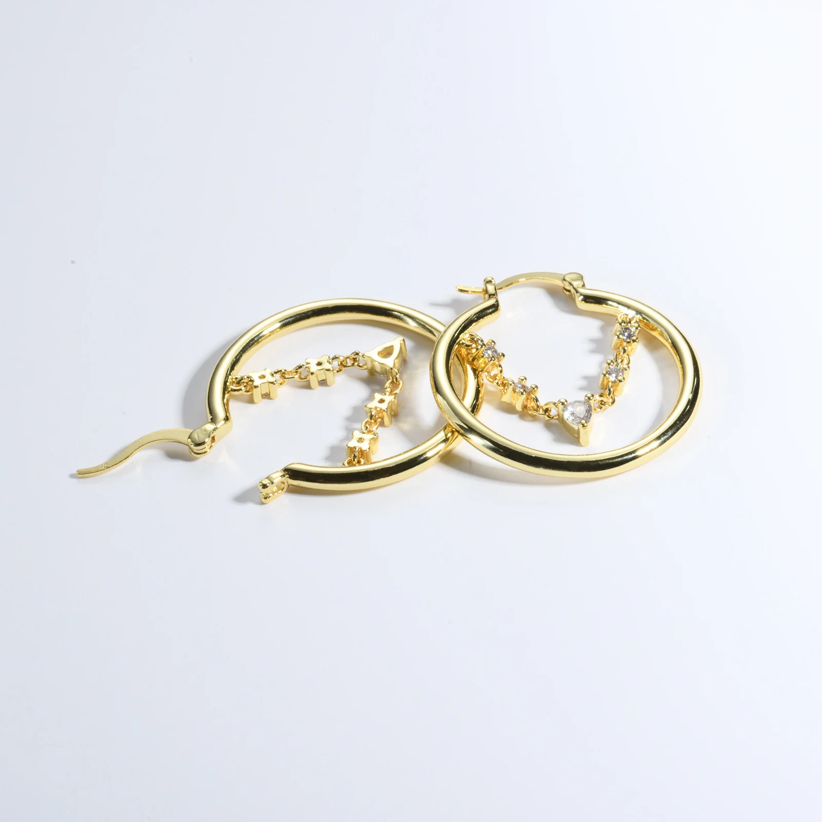 product image - 7
