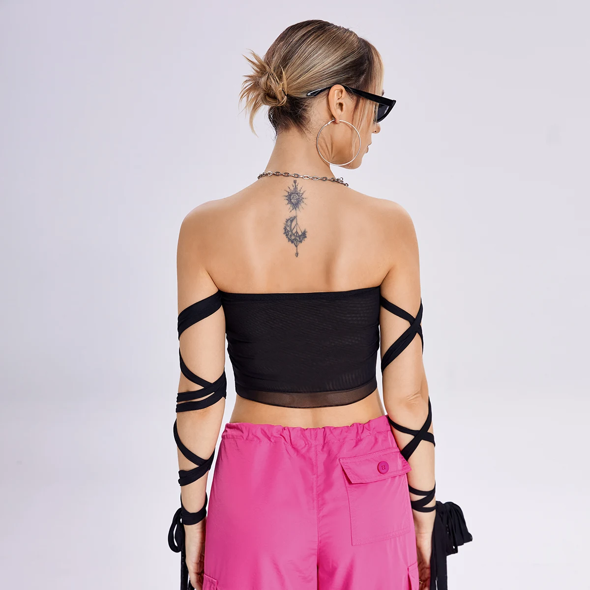 product image - 6