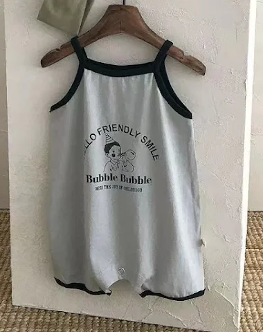 Image product - 1