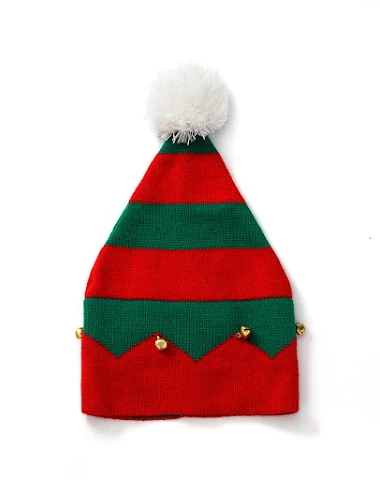 Image product - 1