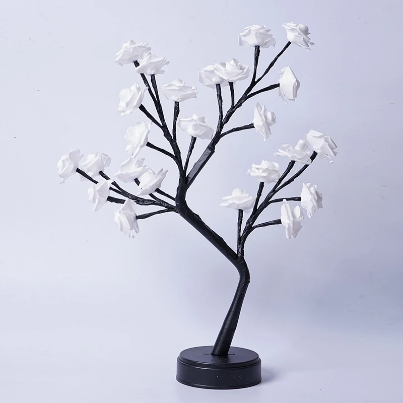 product image - 2