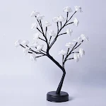 miniatures image - 2