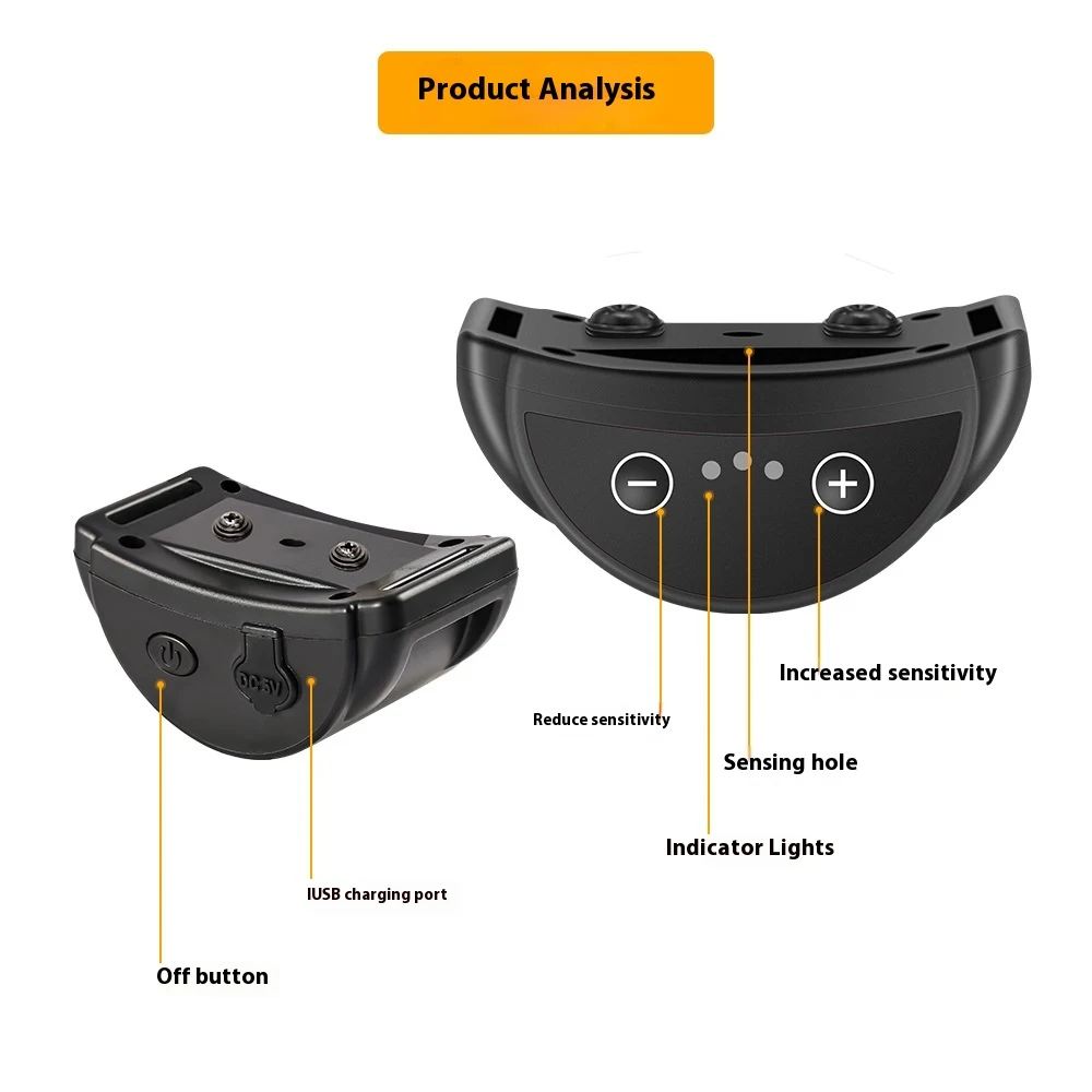 product image - 4