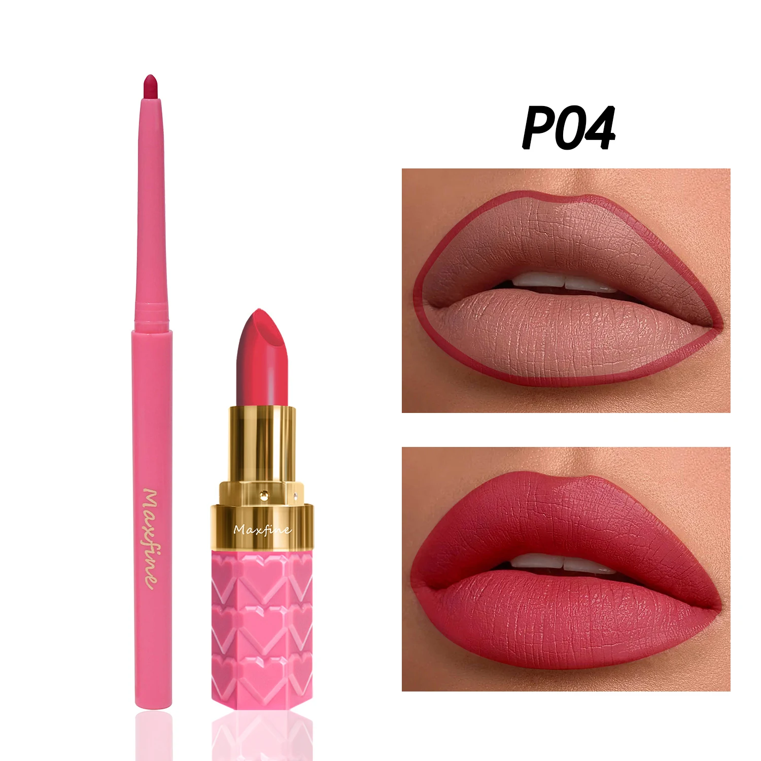 product image - 3