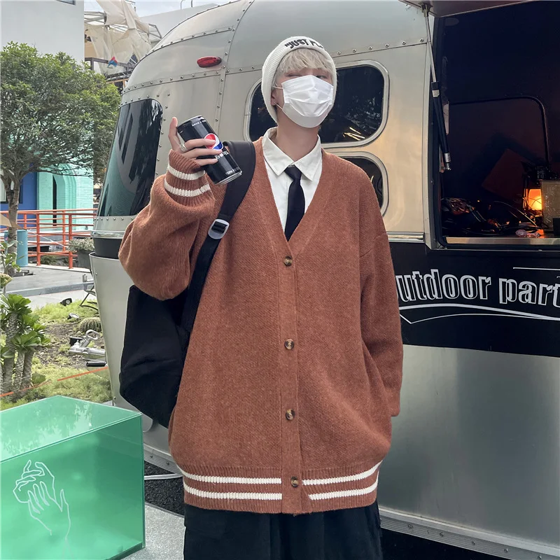product image - 14