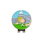 miniatures image - 0