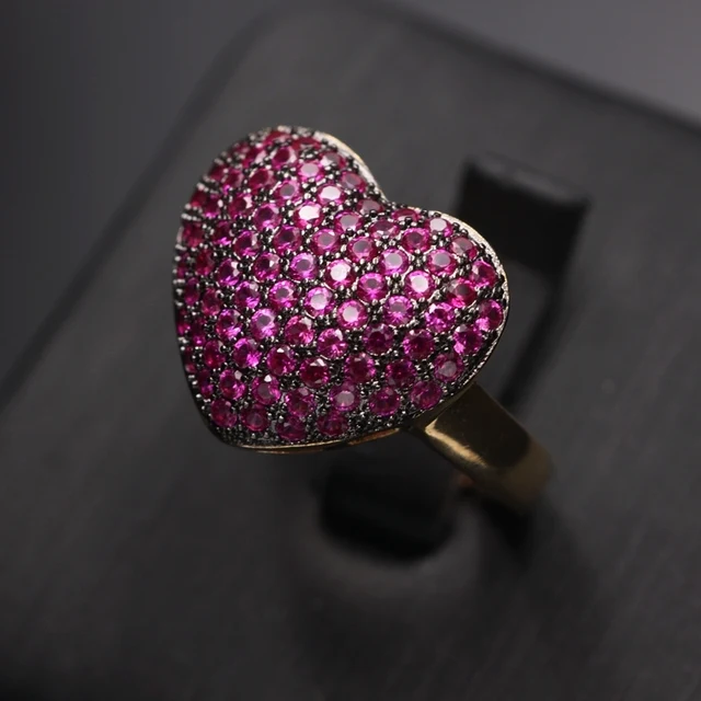 product image - 10