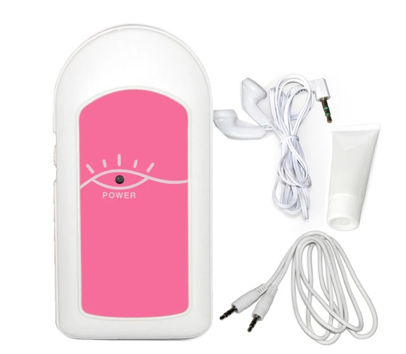 product image - 1