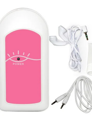 Image product - 1