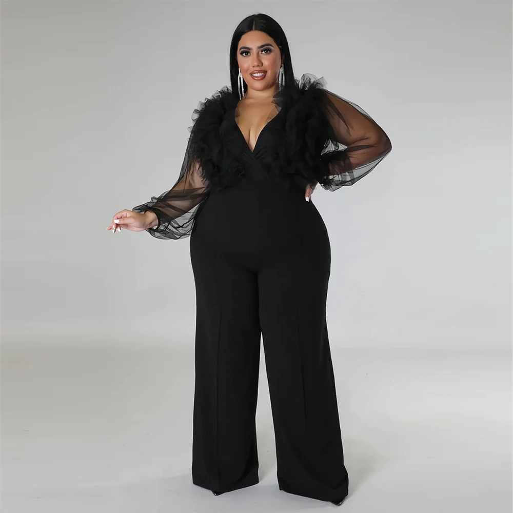 product image - 9