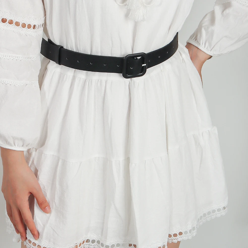 product image - 19