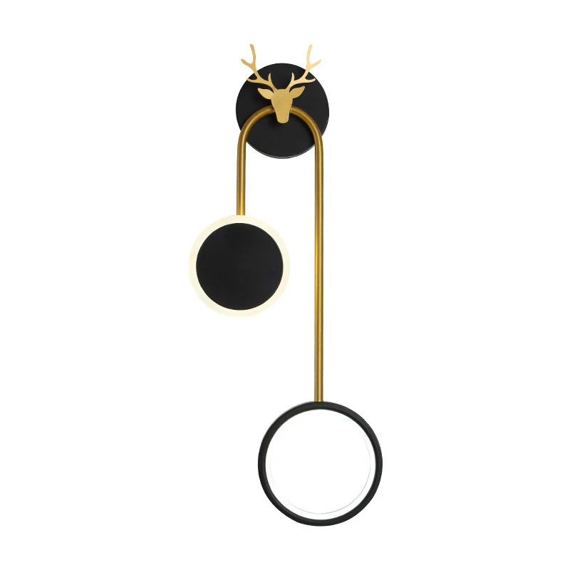 product image - 3