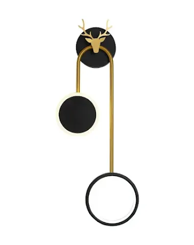 Image product - 3
